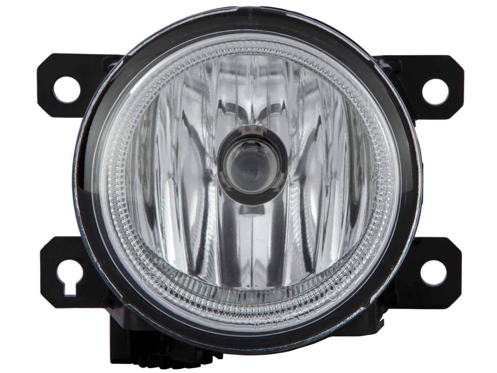 #HD ACORD 13-15 CPE ASY LH CAPA