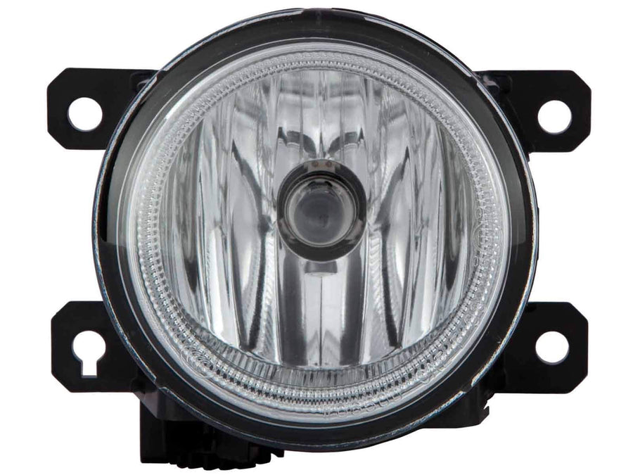 #HD ACORD 13-15 CPE ASY LH CAPA