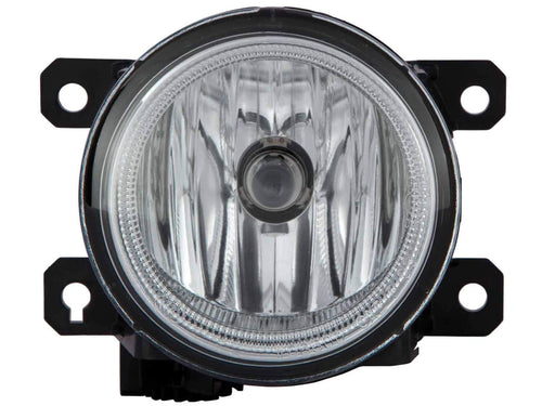 #HD ACORD 13-15 CPE ASY LH CAPA