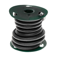 Hose Gates