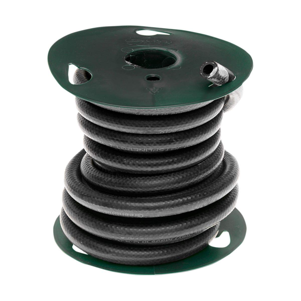 Hose Gates