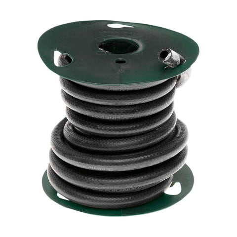Hose Gates