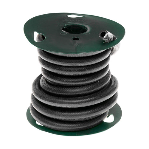 Hose Gates