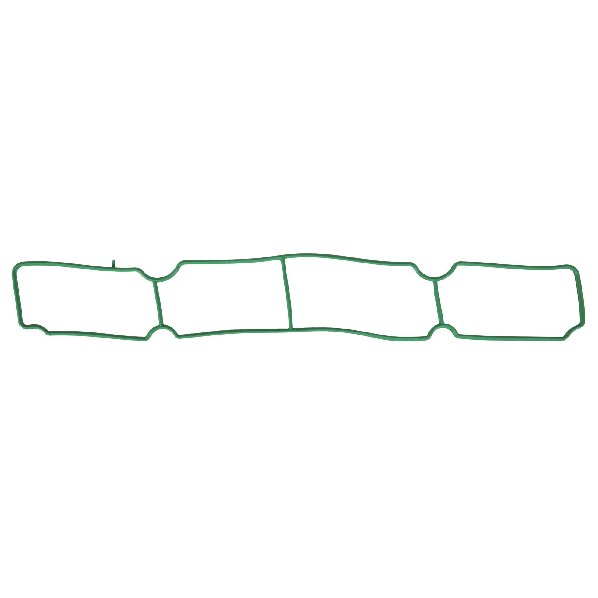 MS 97326 FEL-PRO Intake Manifold Gasket Set