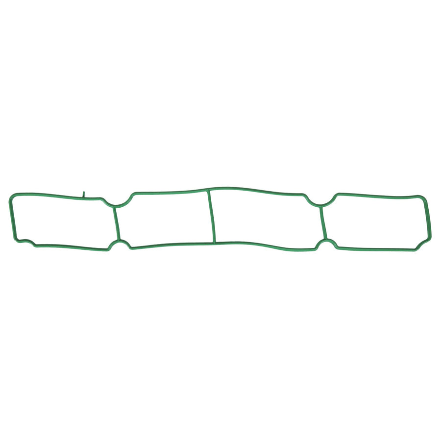 MS 97326 FEL-PRO Intake Manifold Gasket Set