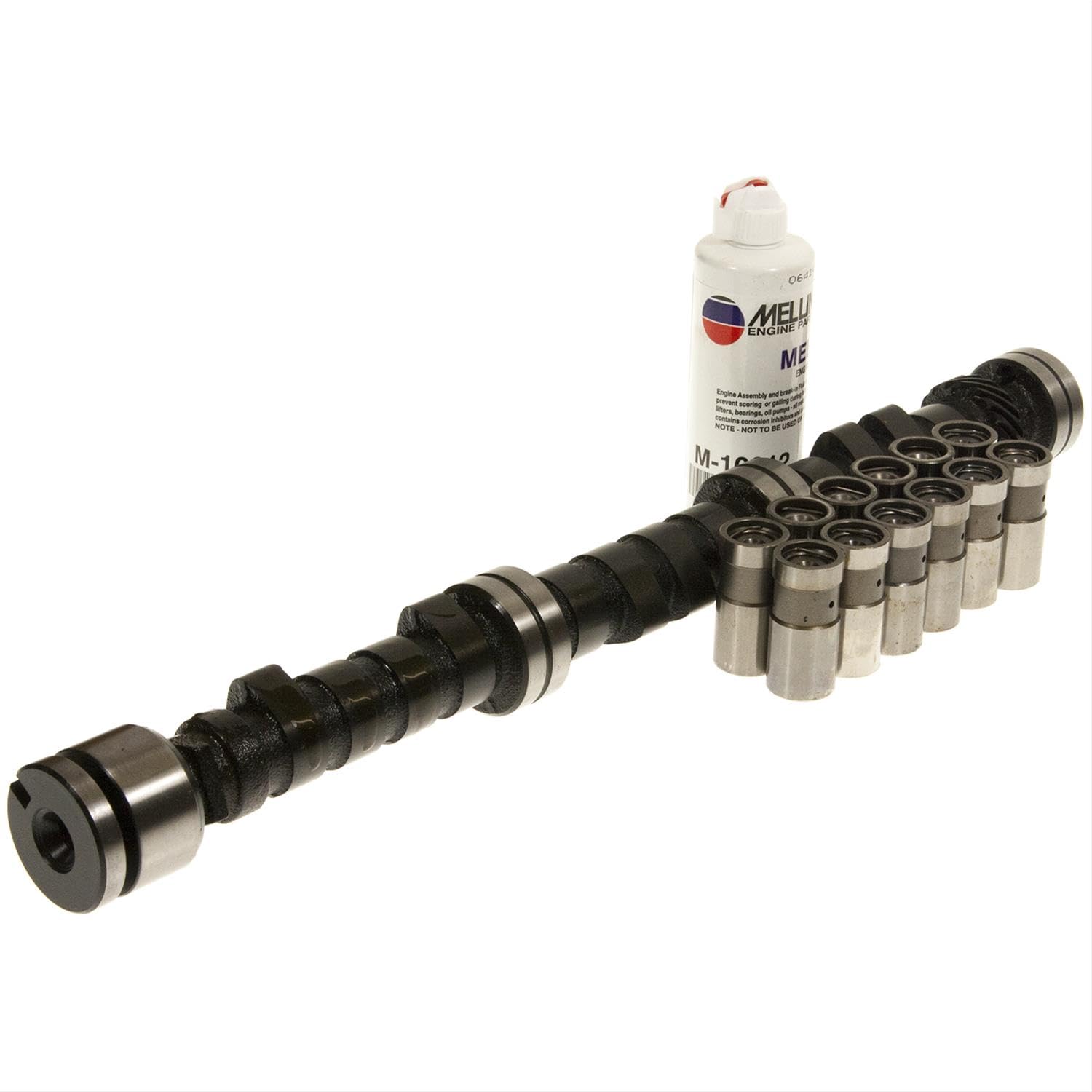 CL-MC814 Melling Camshaft Lifter Kit