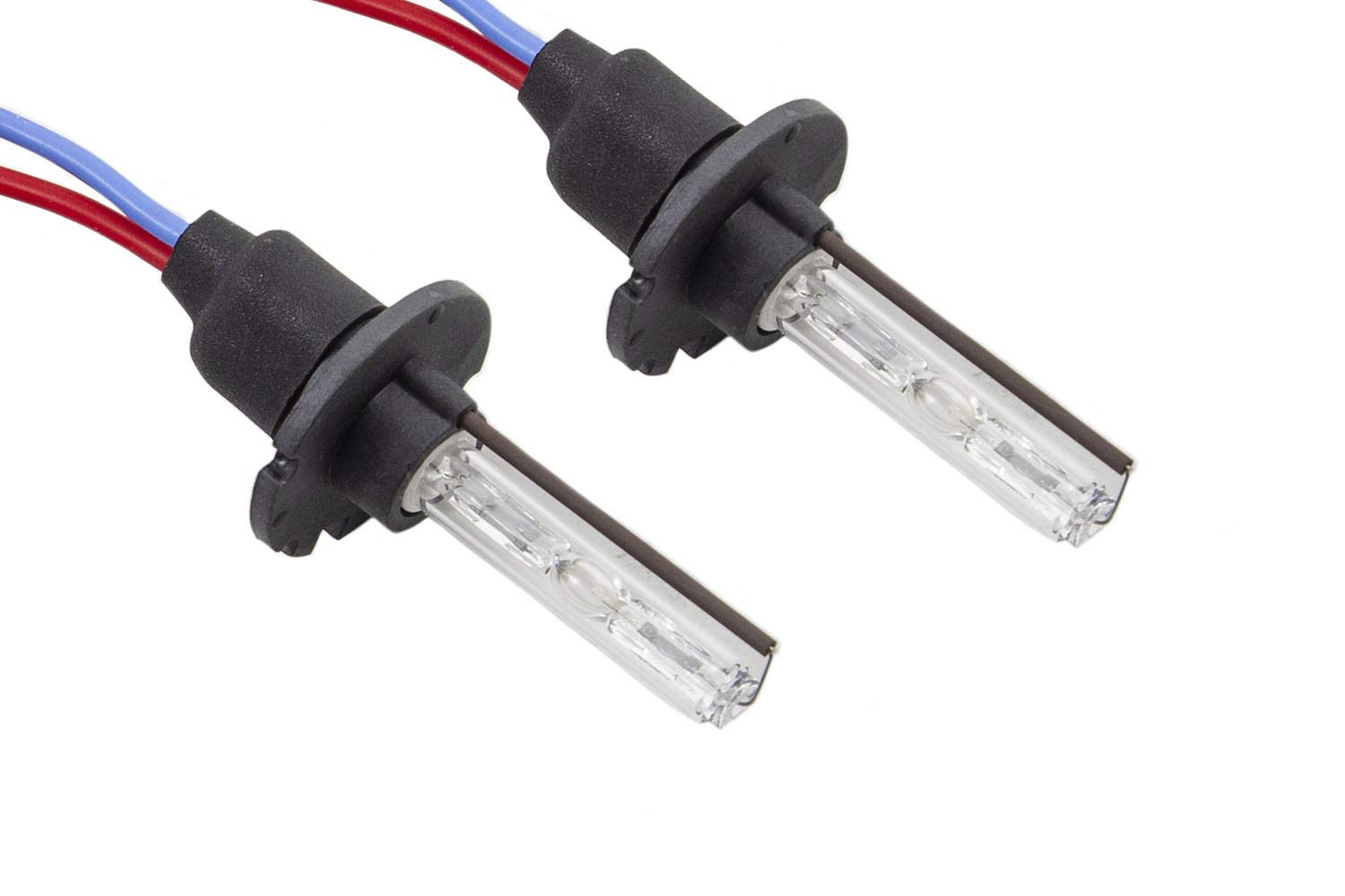 Diode Dynamics D2H Replacement HID Bulbs (pair), 5000K