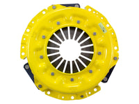 Act Heavy Duty Pressure P N013