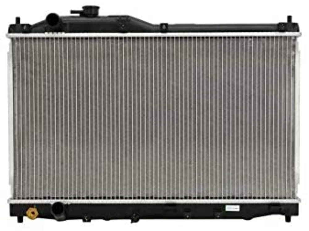Radiator CSF 3411
