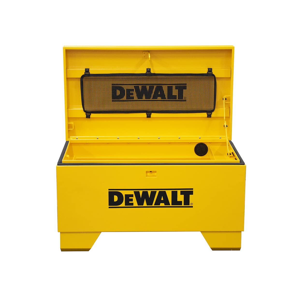 DeWalt 32" Jobsite Box