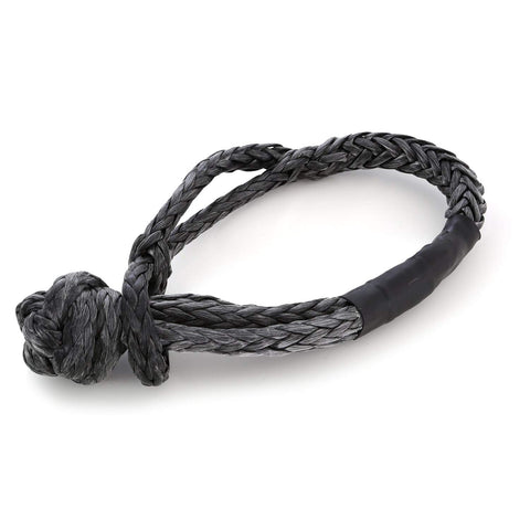 7/16" Soft Shackle Rope X 6"