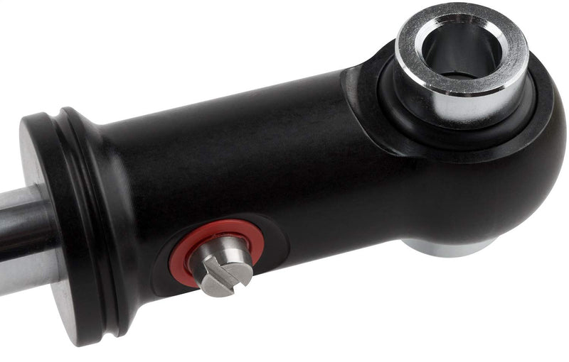 14C RAM 2500; ATS STABILIZER 13C RAM 3500 8.2IN TRAV23.3IN EXTTHROUGHSHAFTAXLE Mount