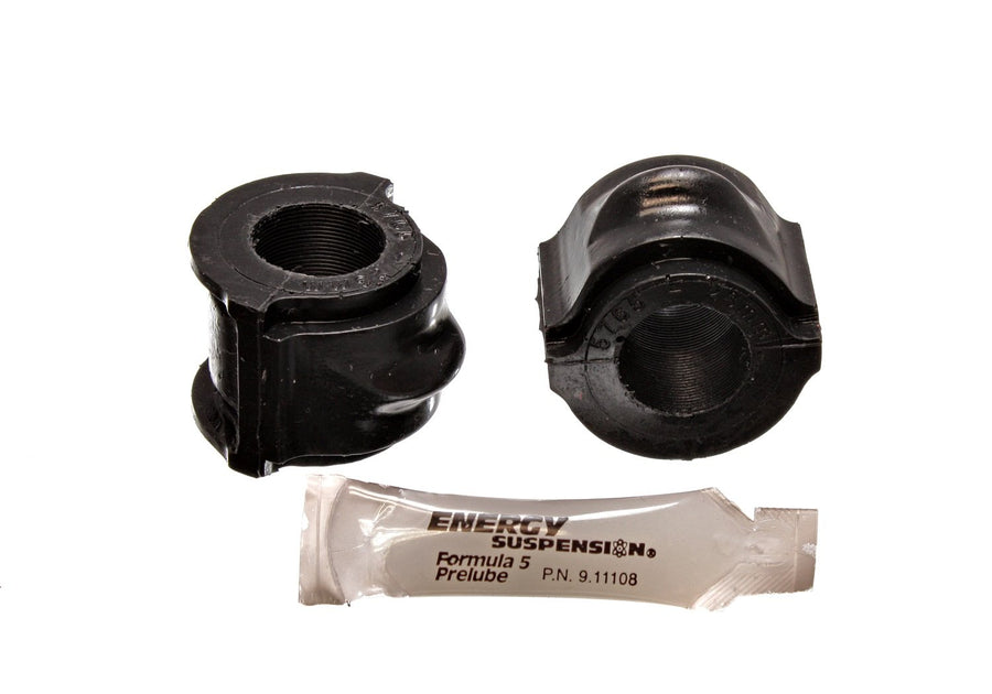 23mm Front Sway Bar Bushing Set Energy Suspension 7.5125G