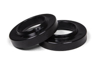Zone 3/4" Coil Spring Spacers Zone Offroad J2101