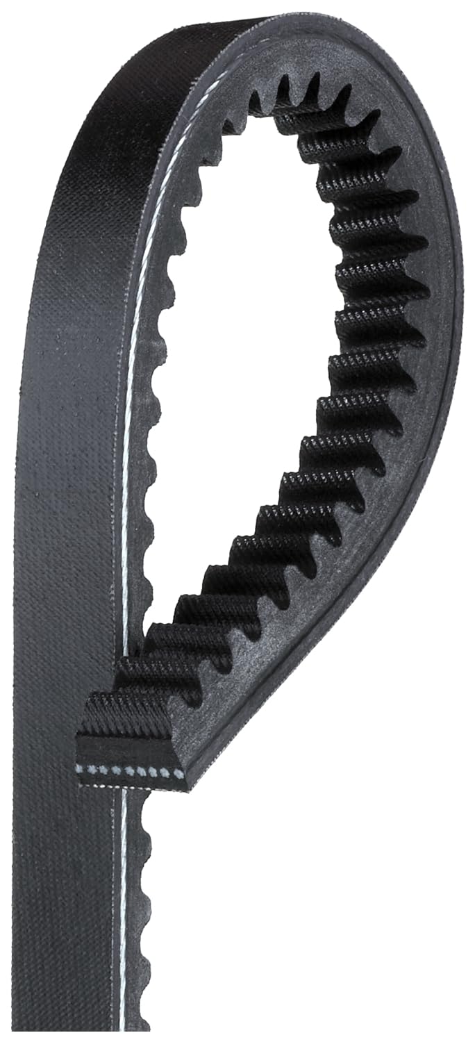 Gates Truck & Bus TR22322 Green Stripe V-Belt