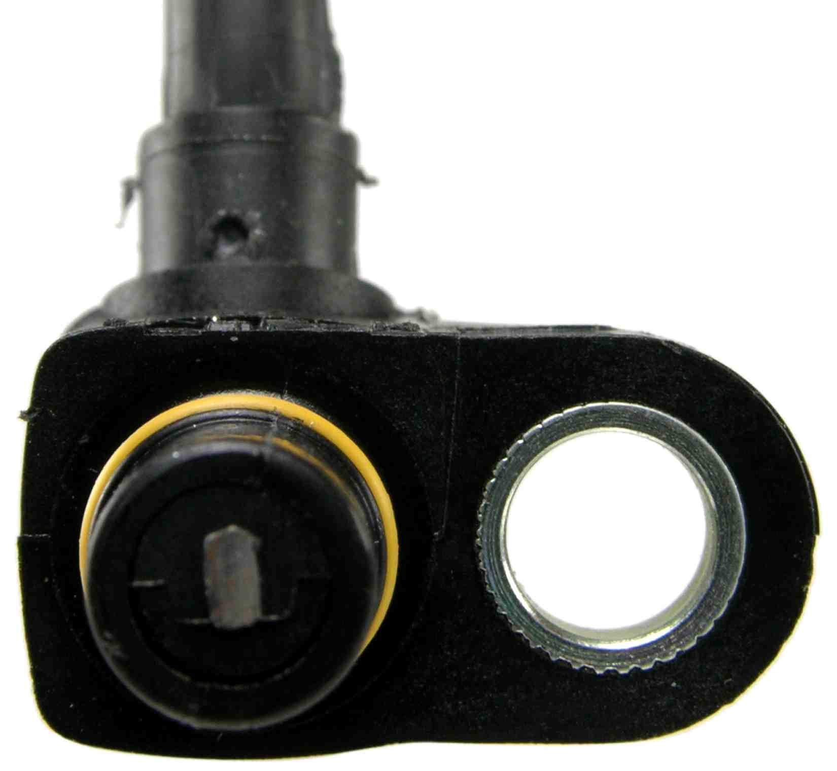 Wheel Speed Sensor NGK/NTK AB2022 (71213)