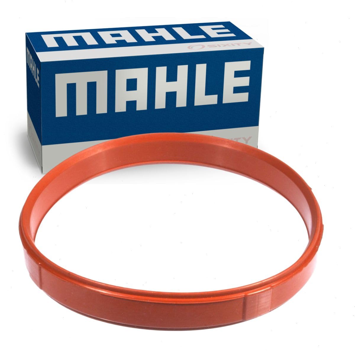Gasket MAHLE G32340