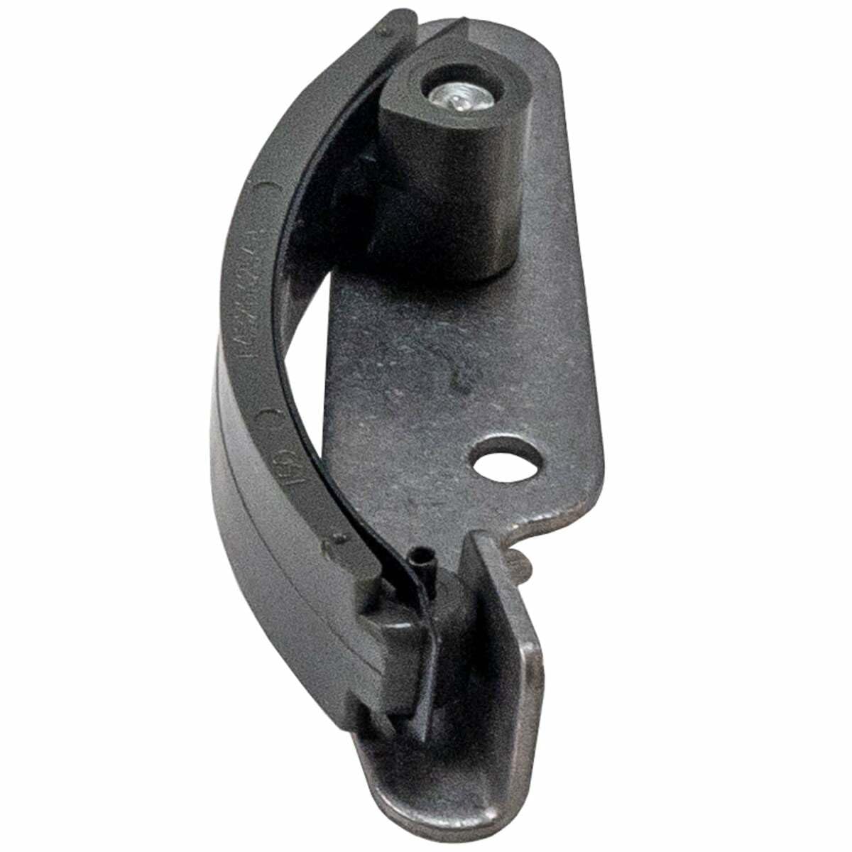 BT127 Melling Timing Chain Tensioner