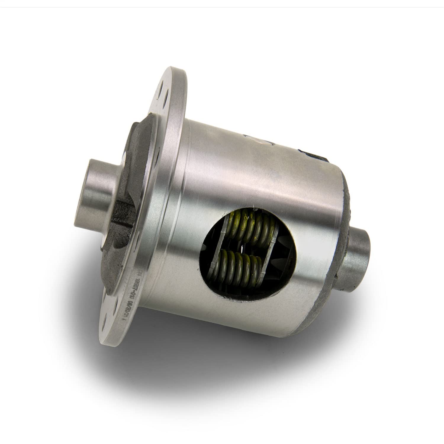 19555010 Eaton Differential