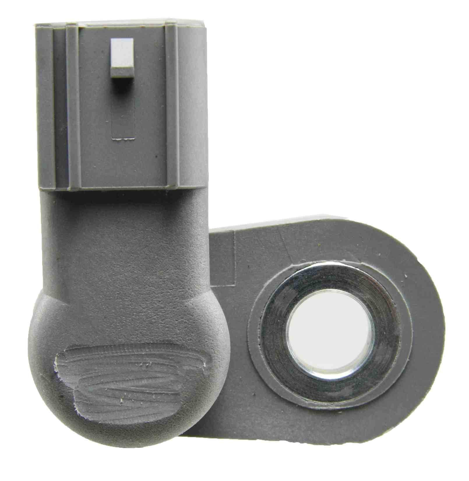 EH0198 NGK/NTK Crankshaft Position Sensor (73274)