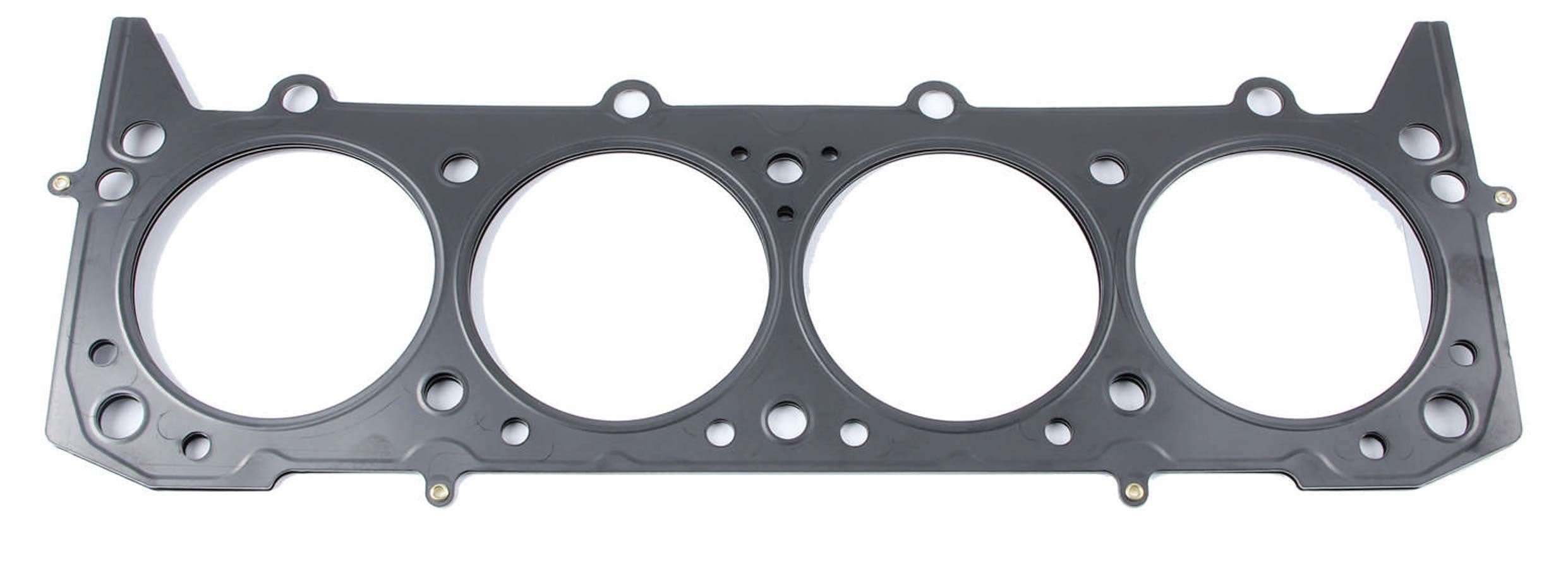 Gasket Cometic Head - C5937-040