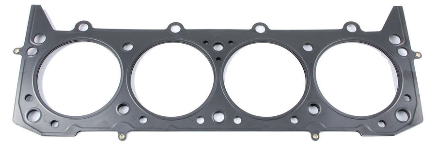 Gasket Cometic Head - C5937-040