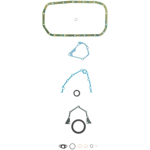 Conversion Gasket Set FEL-PRO CS 8767-1
