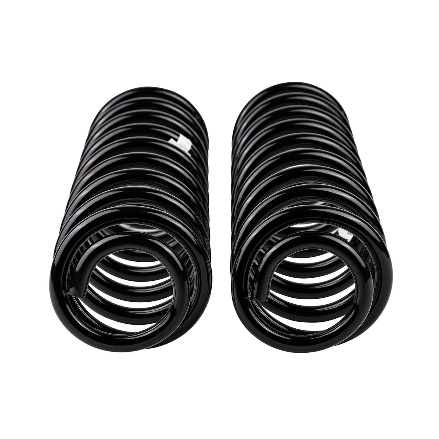 Old Man Emu ARB 2934 Coil Spring
