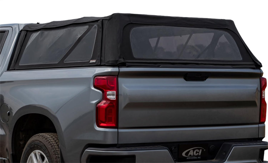 J1020029 Access Chevy/gmc 15-on Colorado/canyon 5