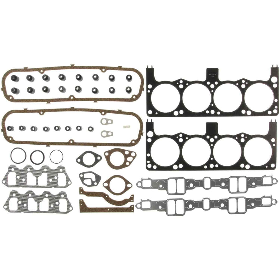 Engine Cylinder Head Gasket Set MAHLE HS3536