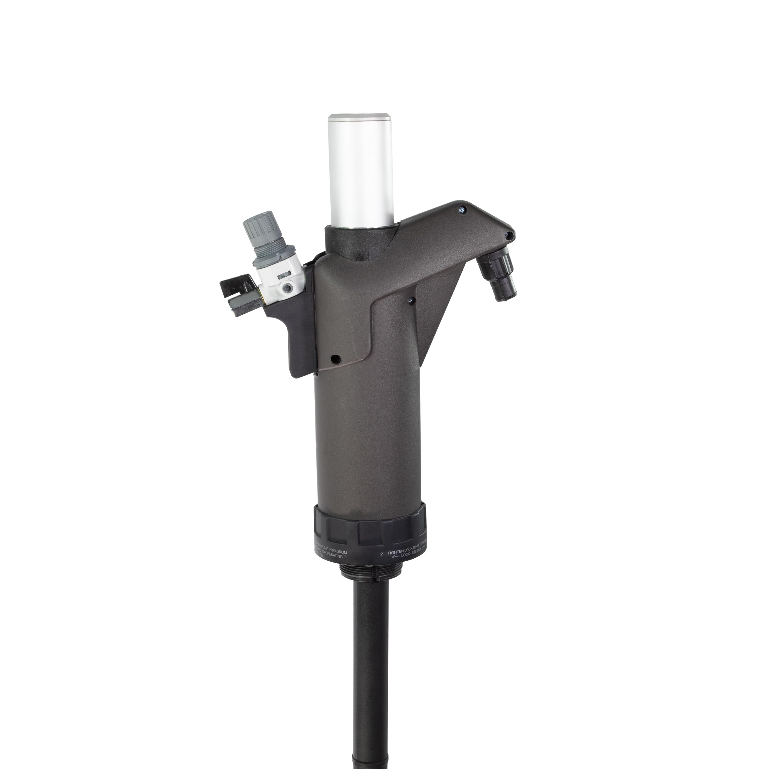 Fill-Rite Air Operated FRAP32V Diesel Exhaust Fluid (DEF) Transfer Pump