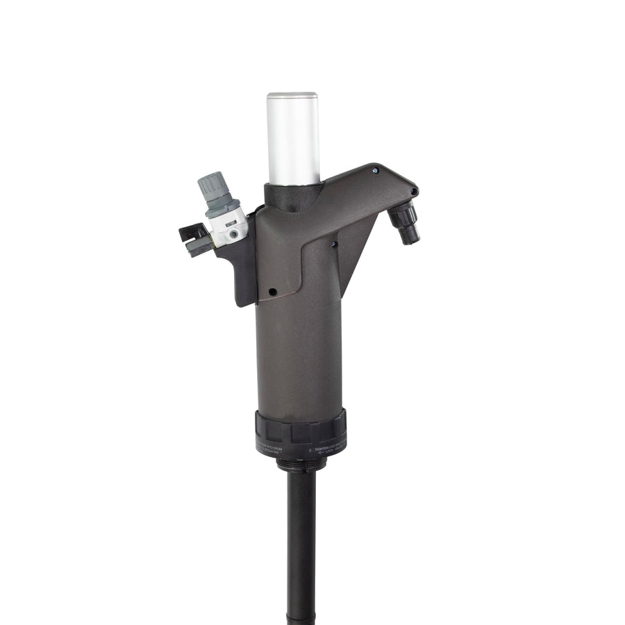 Fill-Rite Air Operated FRAP32V Diesel Exhaust Fluid (DEF) Transfer Pump