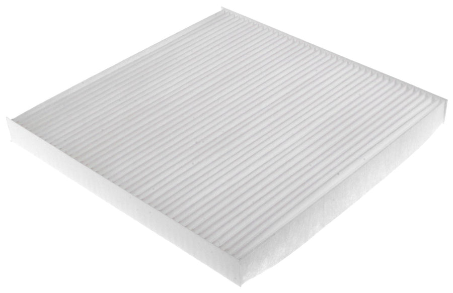 LA 765 MAHLE Original Cabin Air Filter
