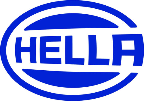 355104322 Pagid Disc Brake Rotor