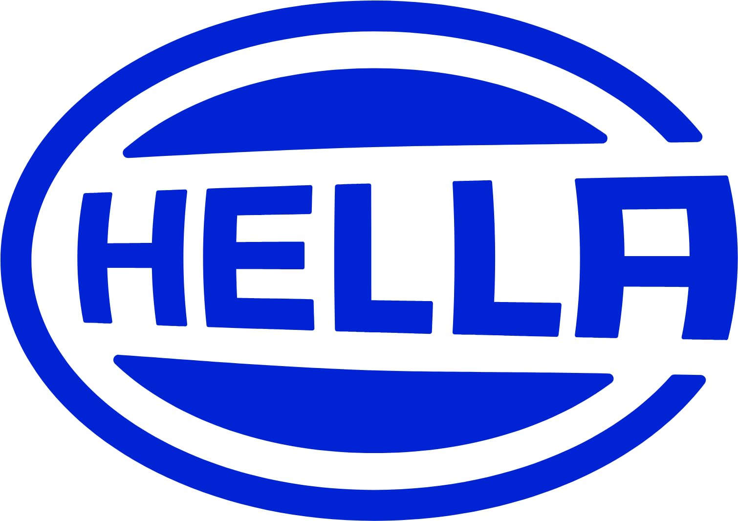 355133031 Pagid Disc Brake Rotor
