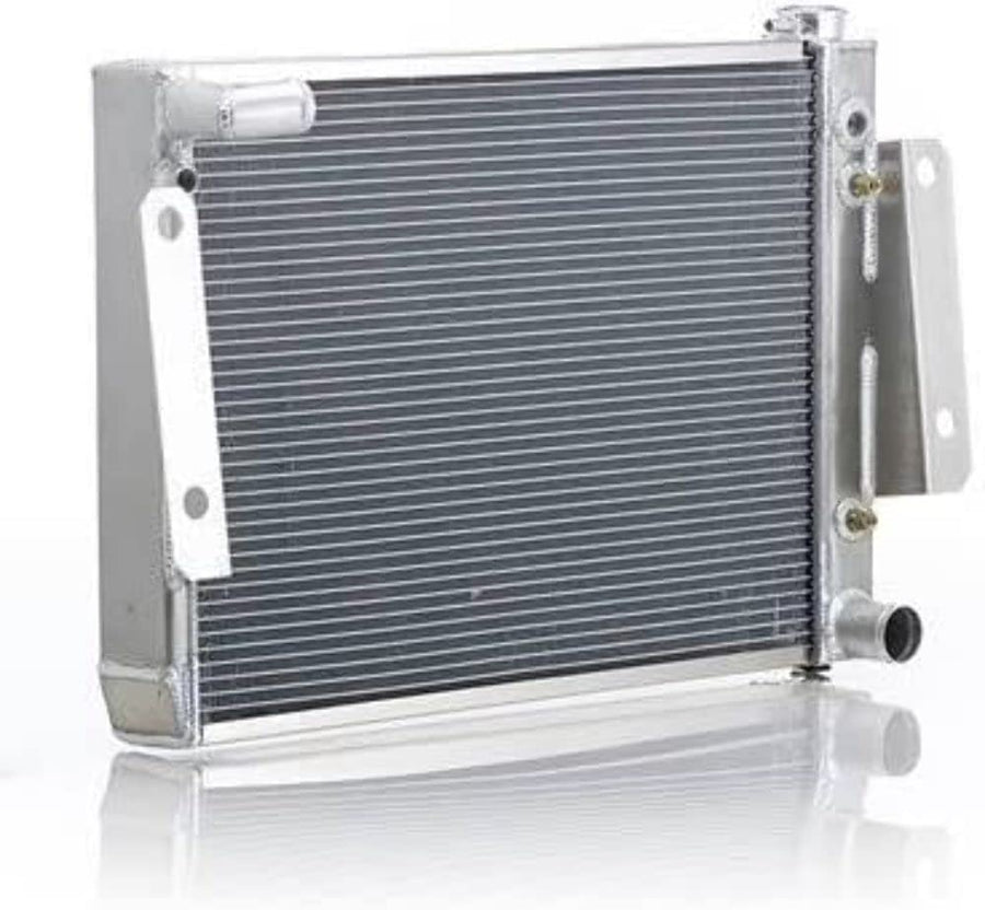 Radiator Be Cool 62221