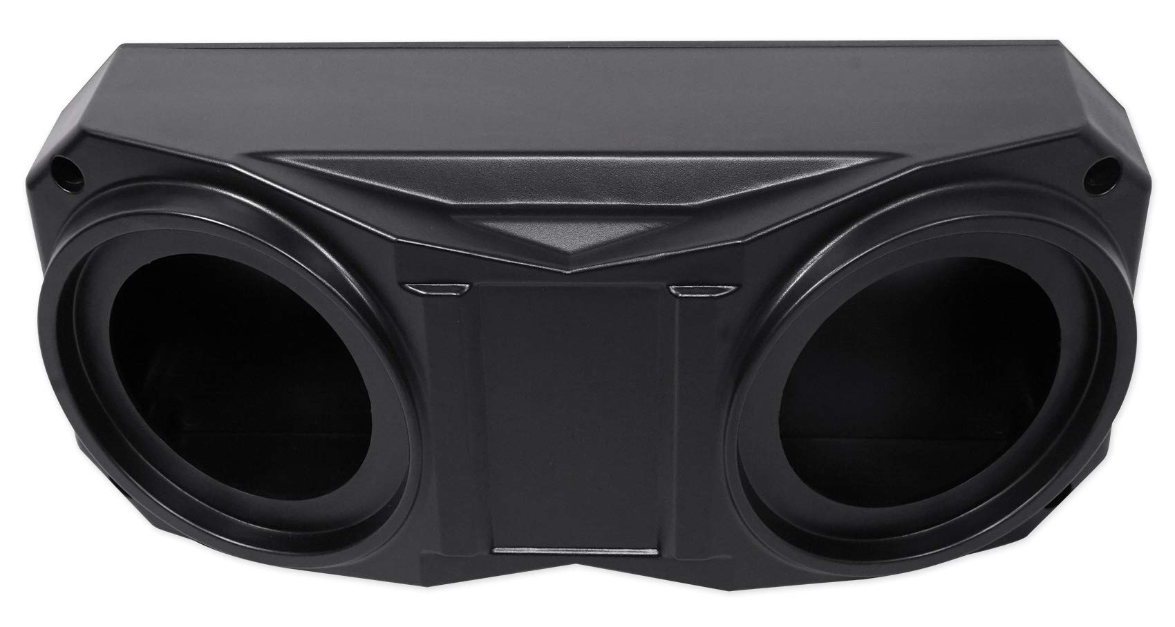 Metra Electronics - Overhead Console Universal - Without Din Cut Out (OH-UNI01) Powersports Products