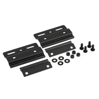 Wide Horizontal Mount ARB Base Rack (1780450)