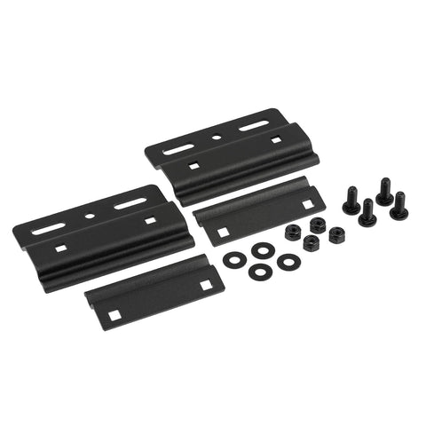 Wide Horizontal Mount ARB Base Rack (1780450)
