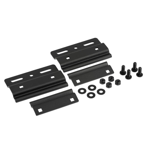 Wide Horizontal Mount ARB Base Rack (1780450)