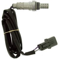 Oxygen Sensor NTK (25734)
