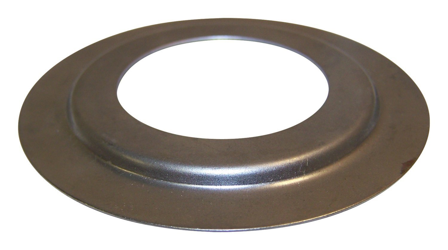 Driveline and Axles Crown Automotive Pinion Baffle