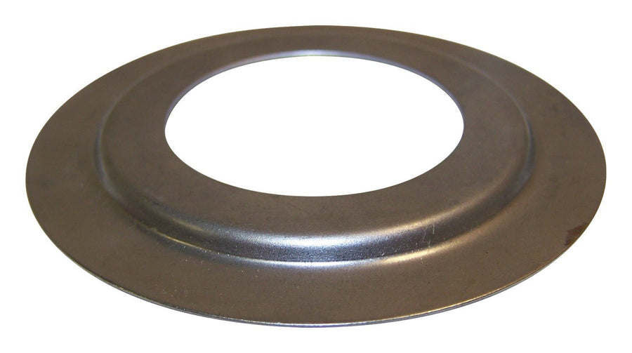 Driveline and Axles Crown Automotive Pinion Baffle