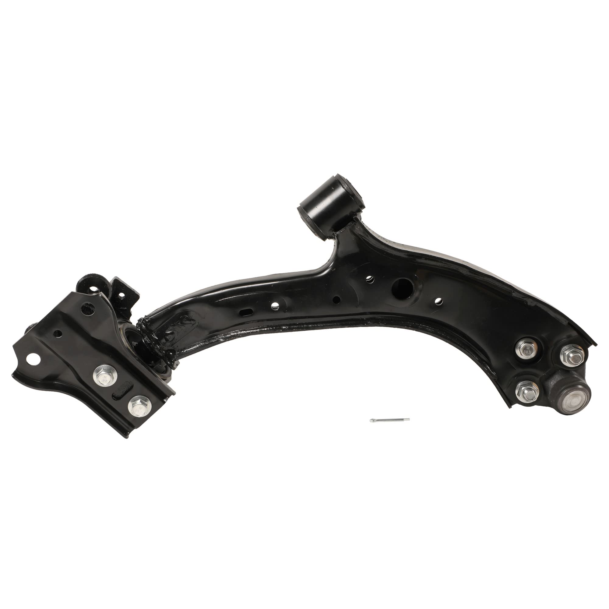 RK623643 MOOG Chassis Products Suspension Control Arm and Ball Joint Assembly