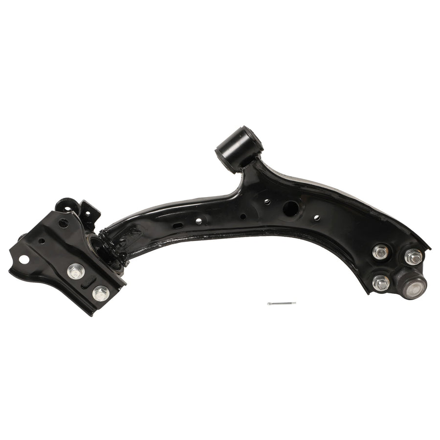 RK623643 MOOG Chassis Products Suspension Control Arm and Ball Joint Assembly
