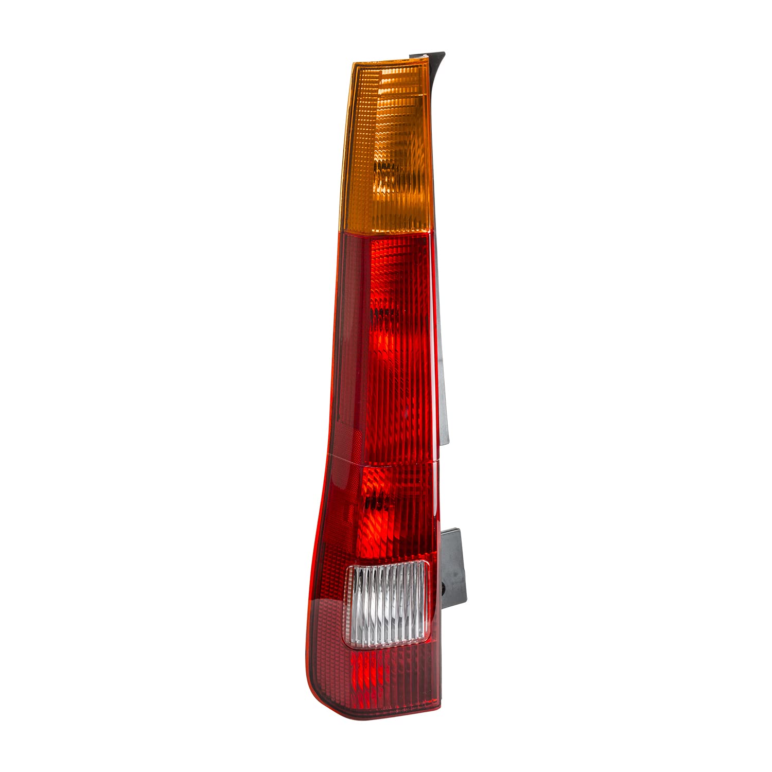 Honda CRV TYC 11-6046-00 Driver Side Replacement Tail Light Assembly