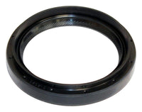 Output Crown Seal