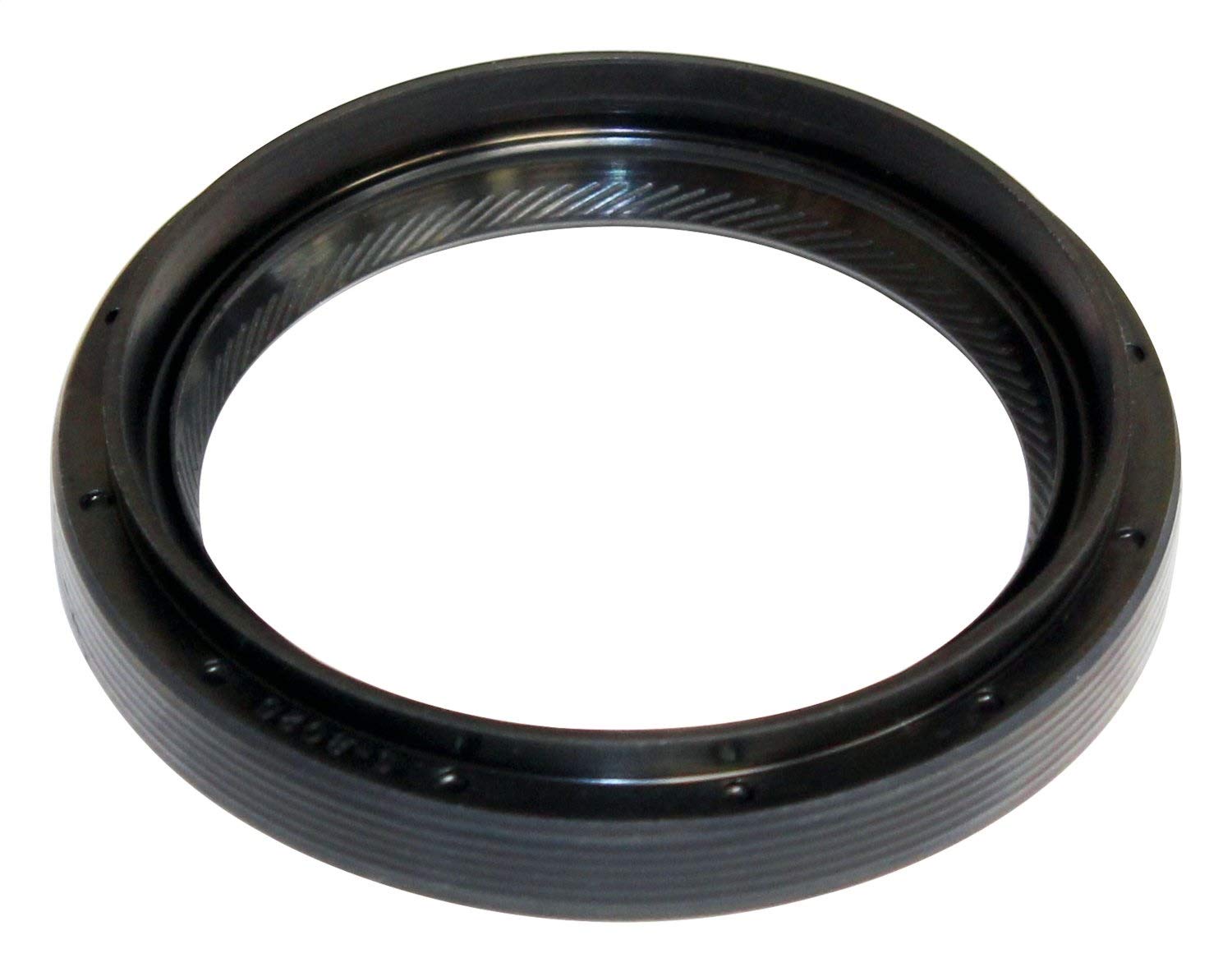 Output Crown Seal
