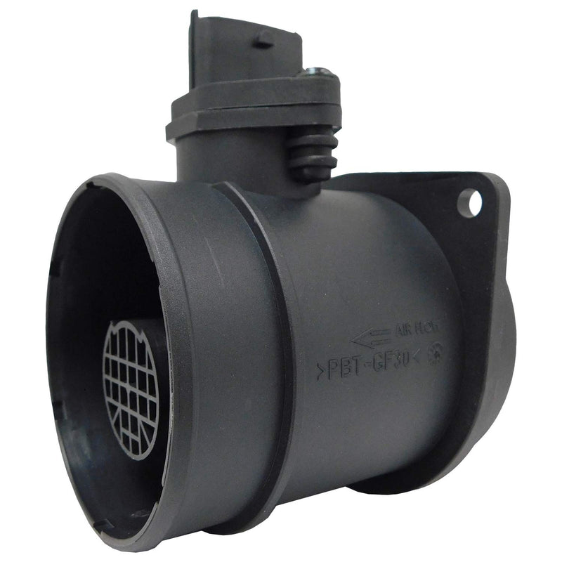 MG0117 nobrandname Mass Air Flow Sensor