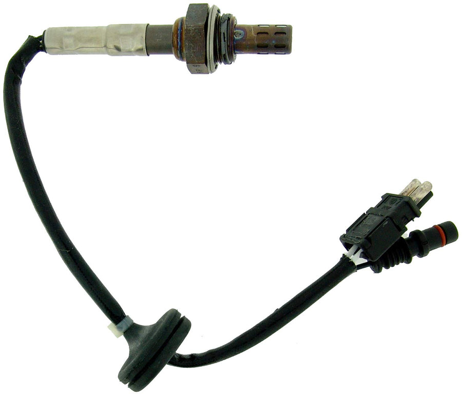 Oxygen Sensor NTK 25038